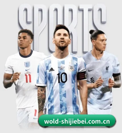 世界杯比赛直播app围绕看球场景设计的核心服务